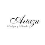 diseño sin título (12)