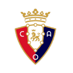 diseño sin título (13)