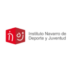 diseño sin título (14)