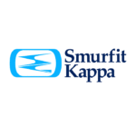 SMURFIT KAPPA