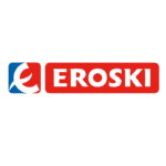 EROSKI