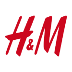H&H