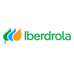 IBERDROLA