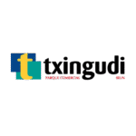 diseño sin título (7)