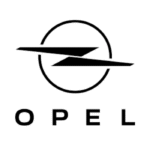 diseño sin título (8)