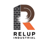 logo transparente (1)