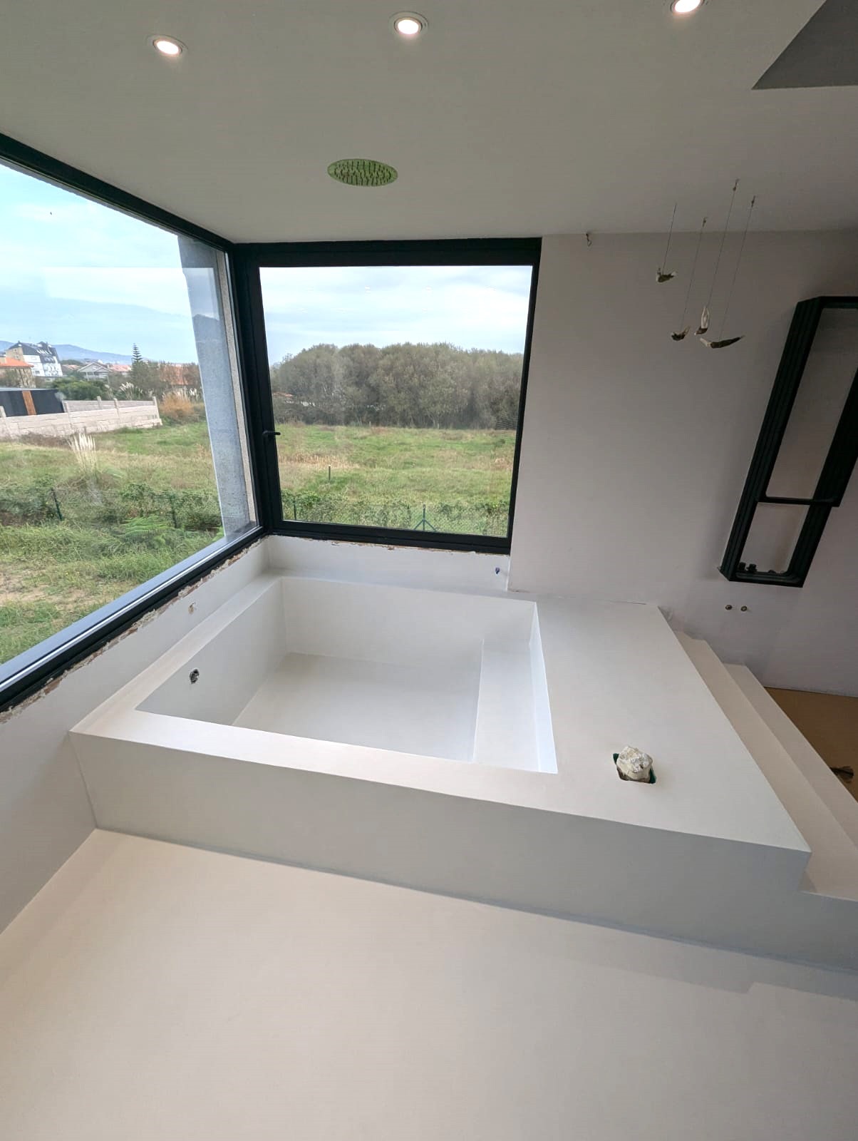 whatsapp image 2025 07 04 at 12.33.49 (2)