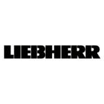 diseño sin título (19)