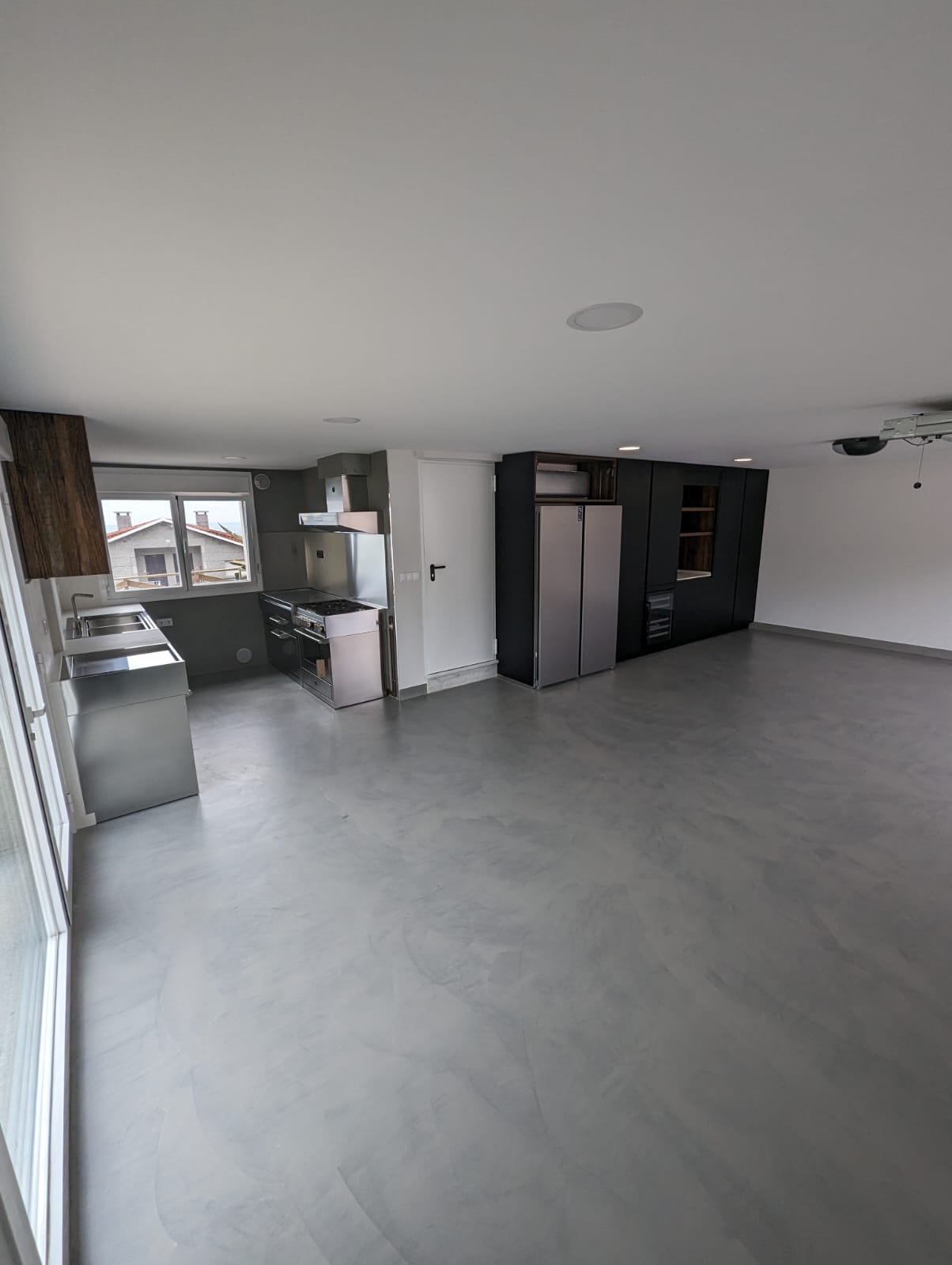 whatsapp image 2025 11 04 at 19.23.55 (1)