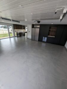 whatsapp image 2025 11 04 at 19.23.55 (2)