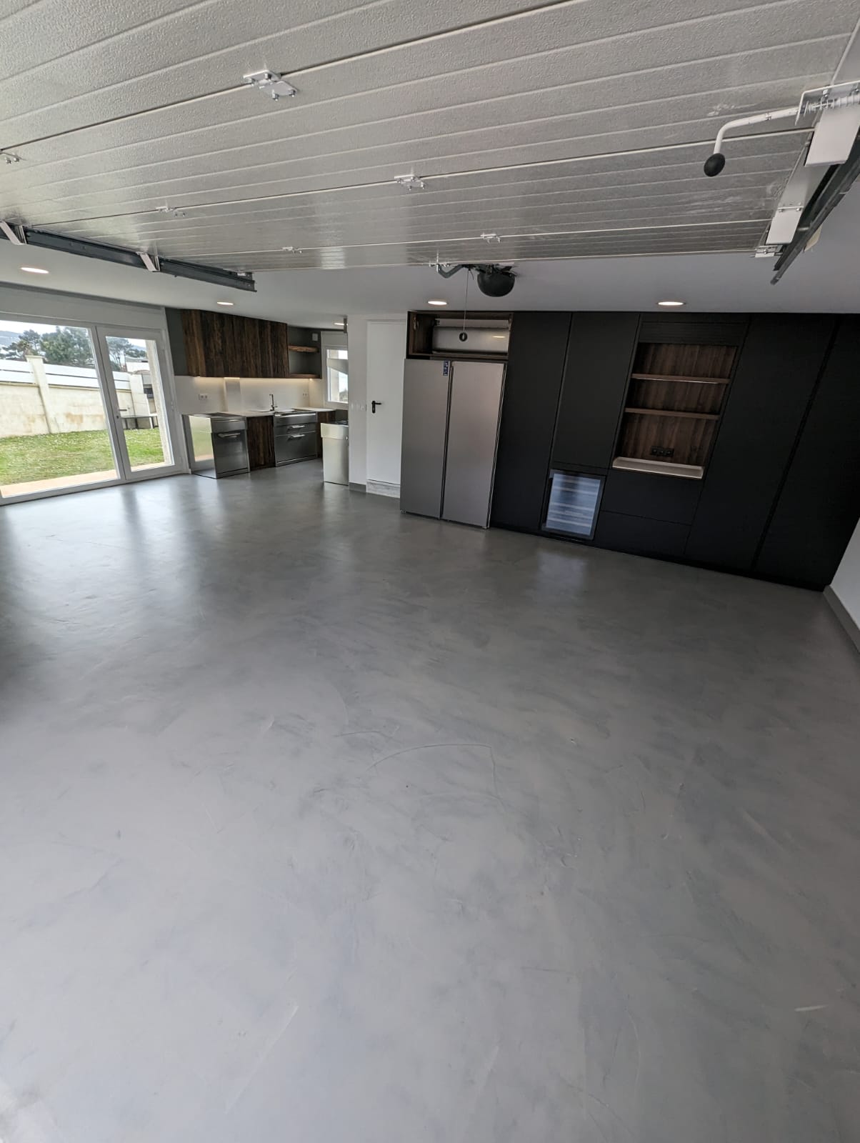 whatsapp image 2025 11 04 at 19.23.55 (2)