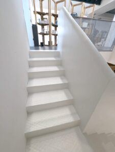 whatsapp image 2025 11 04 at 19.23.55