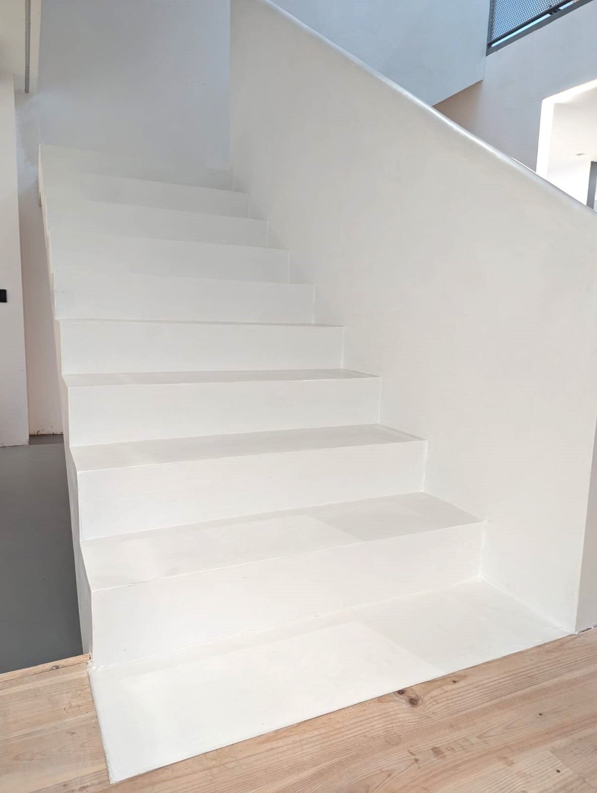 whatsapp image 2025 11 04 at 19.23.55 (4)