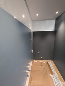 whatsapp image 2025 11 04 at 19.23.55 (5)