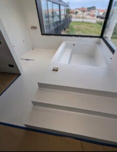 whatsapp image 2025 11 04 at 19.23.55 (6)