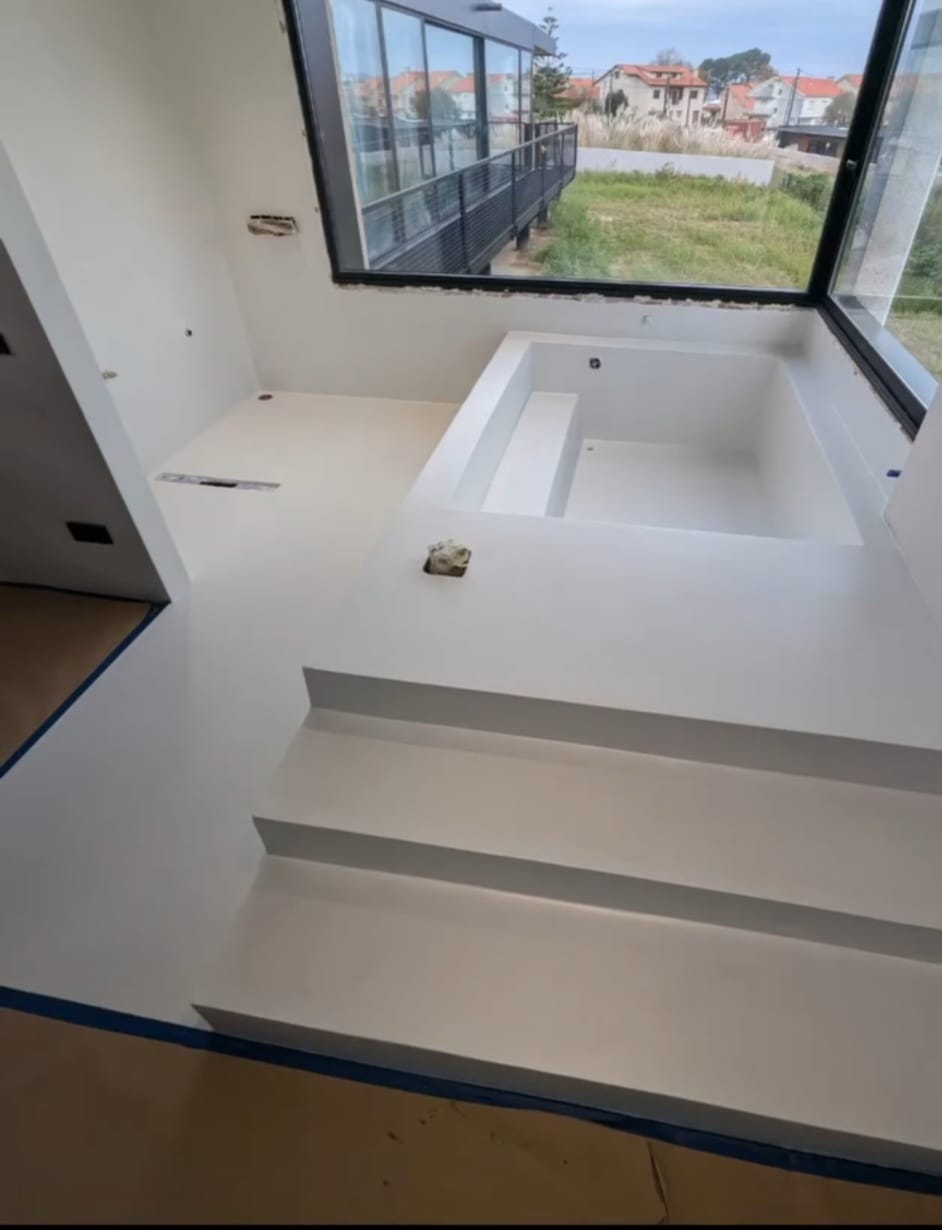 whatsapp image 2025 11 04 at 19.23.55 (6)