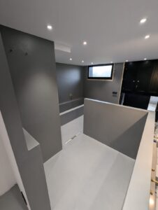 whatsapp image 2025 11 04 at 19.23.55 (7)