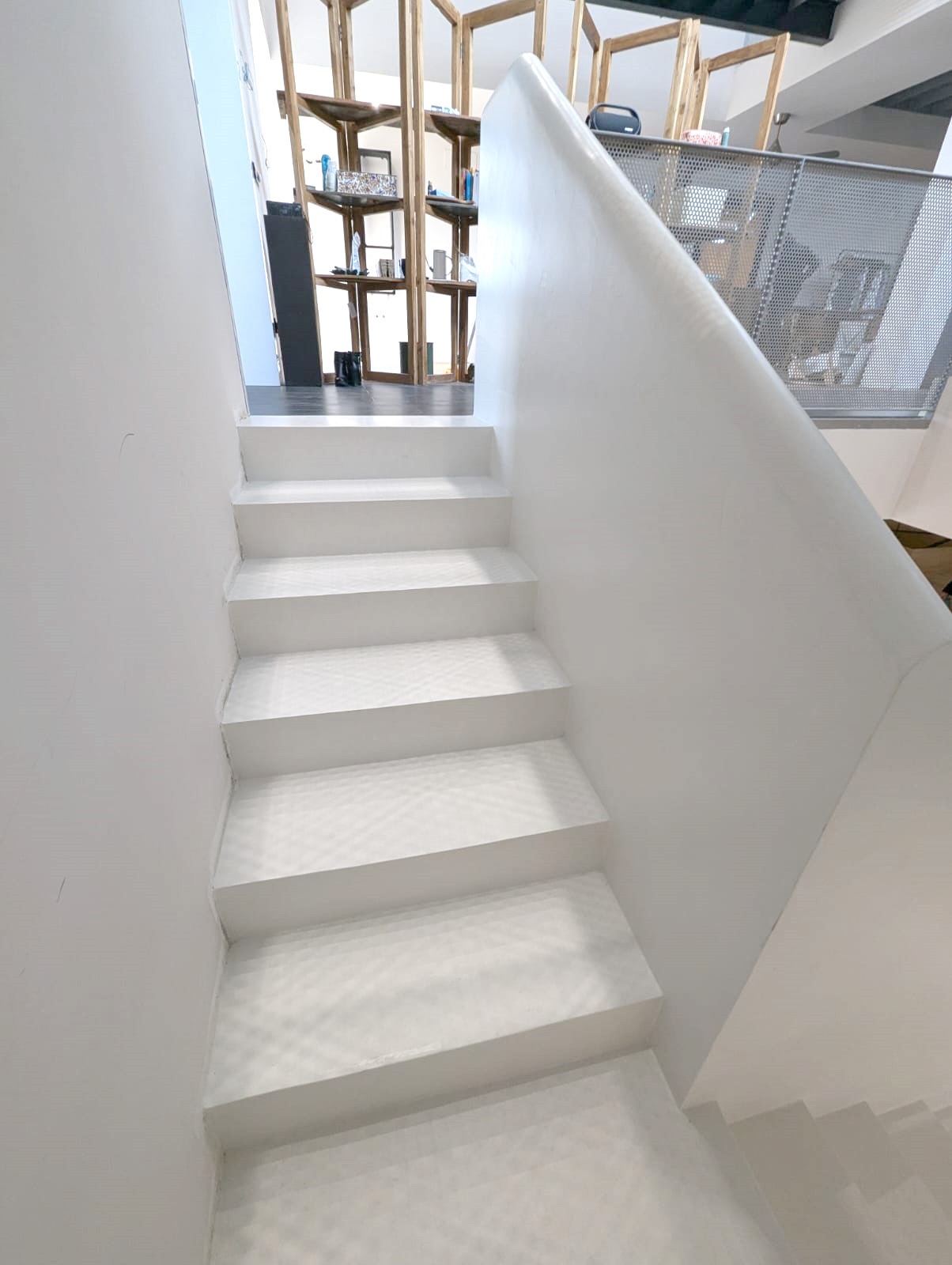 whatsapp image 2025 11 04 at 19.23.55